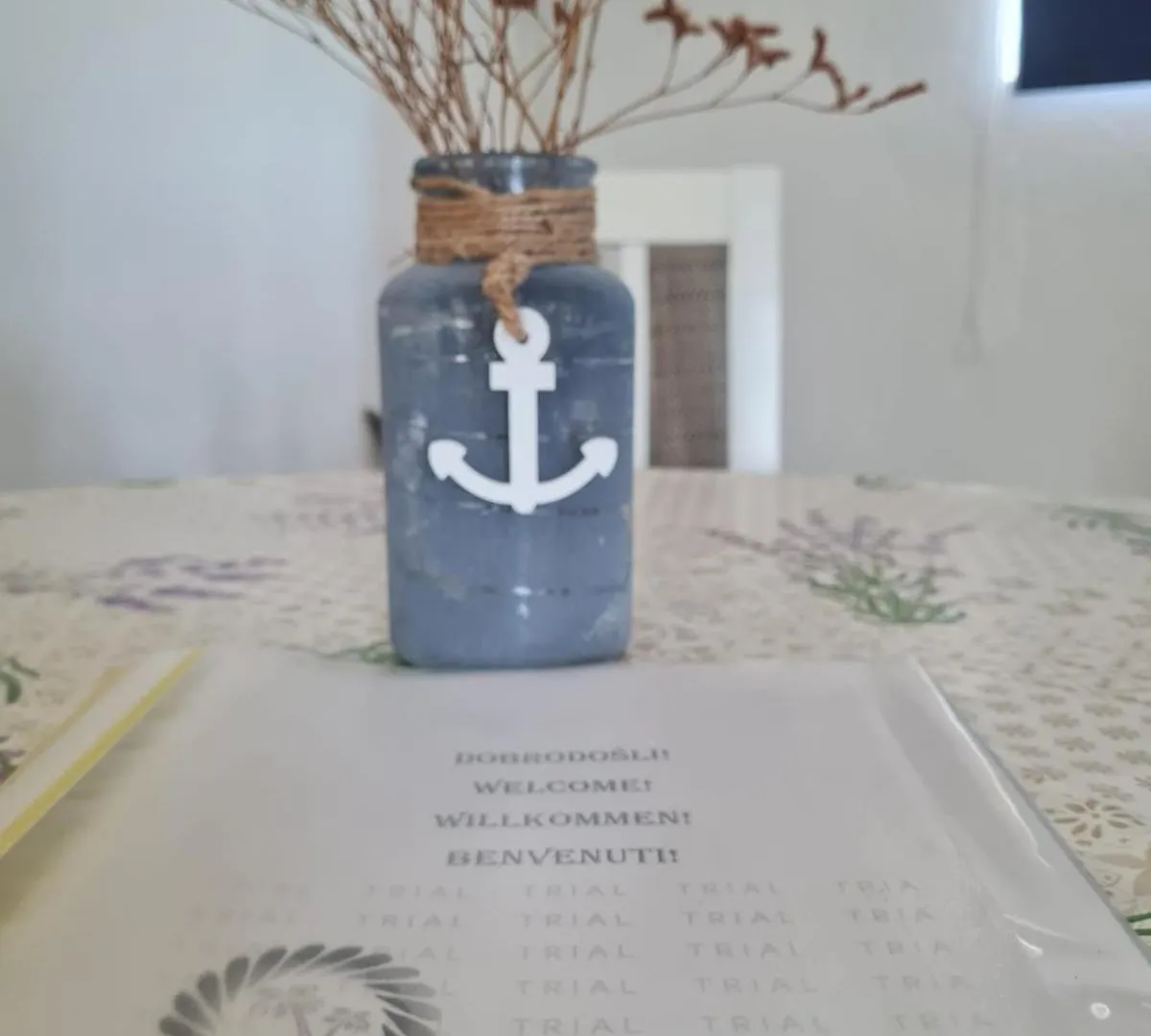 Apartmani Iva Gornji Karin