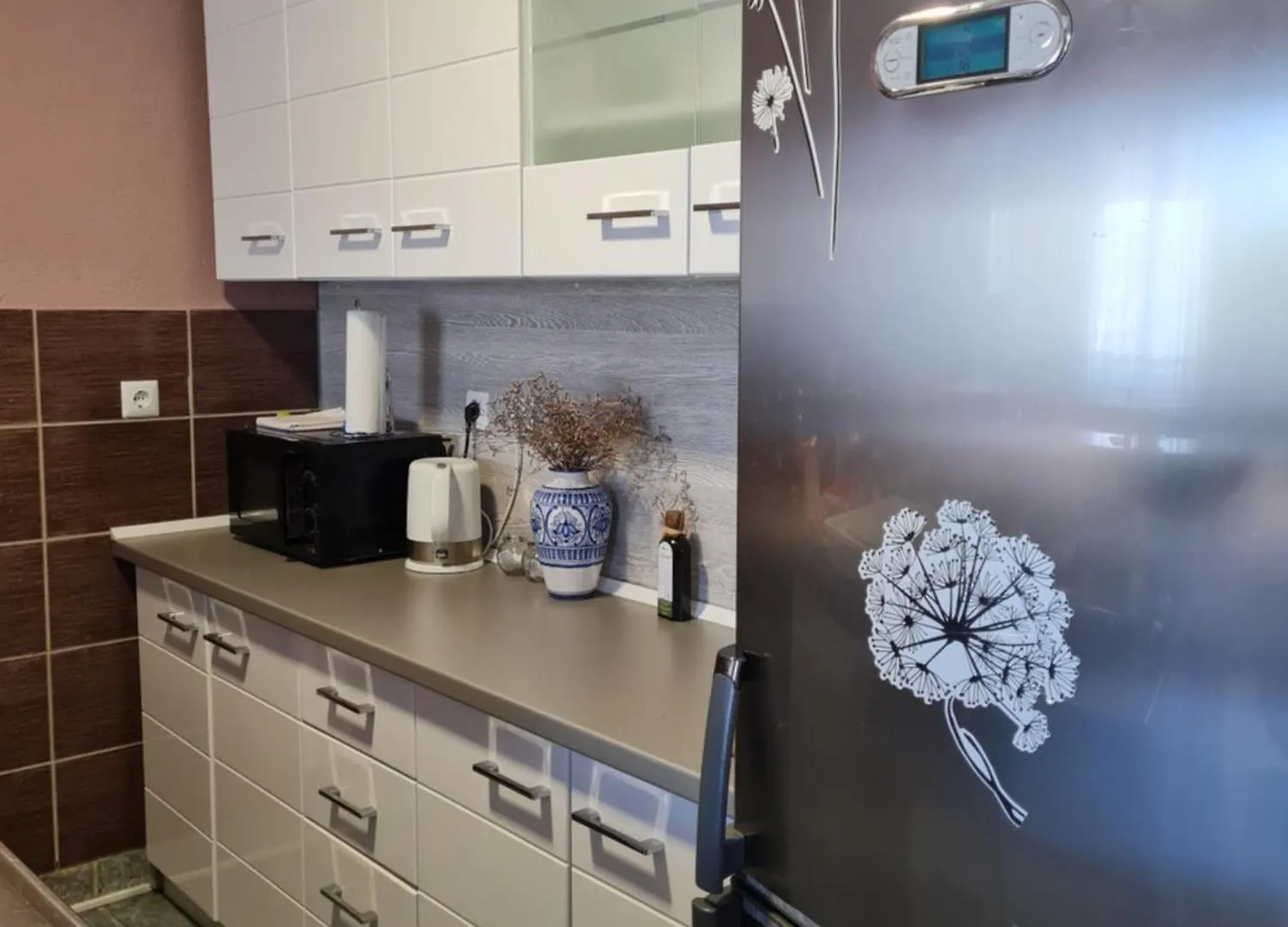 Apartmani Iva Gornji Karin Croatia
