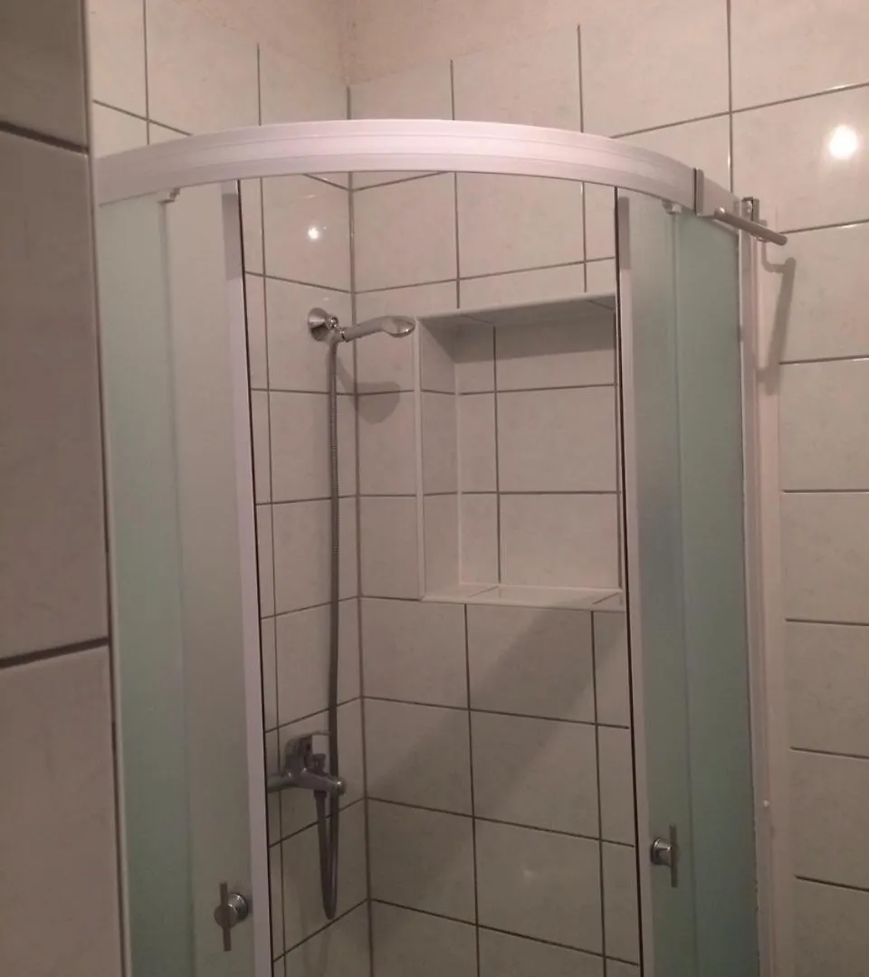 Apartmani Iva Gornji Karin 0*,  Croatia